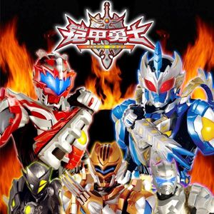 云缨裸体被❌羞羞玉足
