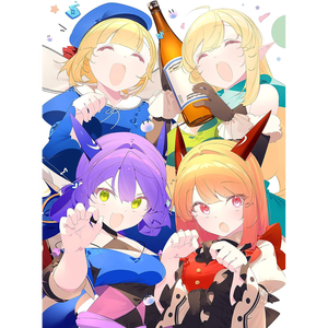 云缨裸体被❌羞羞玉足
