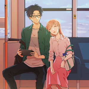 云缨裸体被❌羞羞玉足
