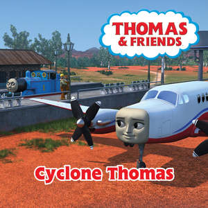 云缨裸体被❌羞羞玉足
