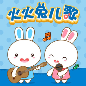 云缨裸体被❌羞羞玉足
