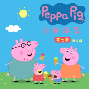 云缨裸体被❌羞羞玉足
