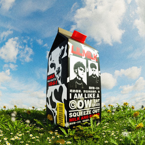 云缨裸体被❌羞羞玉足
