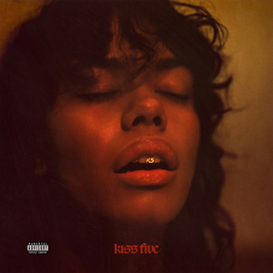 云缨裸体被❌羞羞玉足
