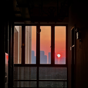 云缨裸体被❌羞羞玉足
