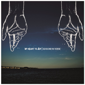 云缨裸体被❌羞羞玉足
