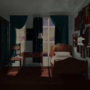 云缨裸体被❌羞羞玉足
