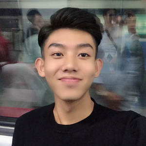 云缨裸体被❌羞羞玉足
