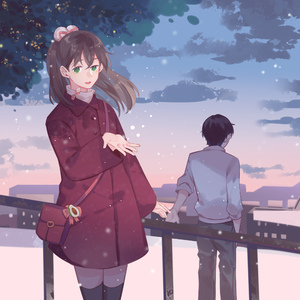 云缨裸体被❌羞羞玉足
