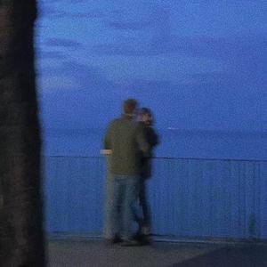 云缨裸体被❌羞羞玉足
