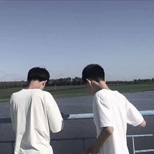 云缨裸体被❌羞羞玉足
