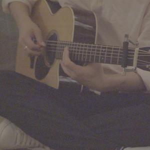 云缨裸体被❌羞羞玉足
