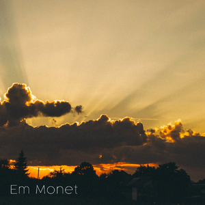 云缨裸体被❌羞羞玉足
