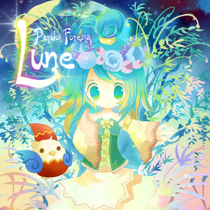 云缨裸体被❌羞羞玉足
