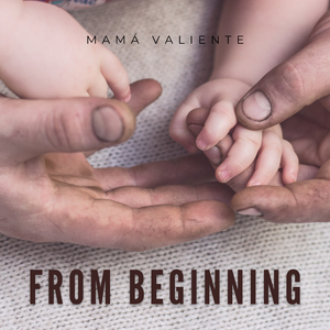 云缨裸体被❌羞羞玉足
