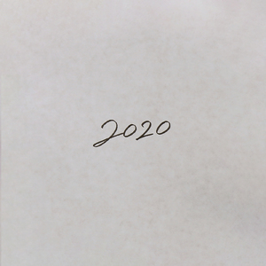 云缨裸体被❌羞羞玉足
