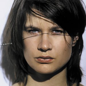 云缨裸体被❌羞羞玉足
