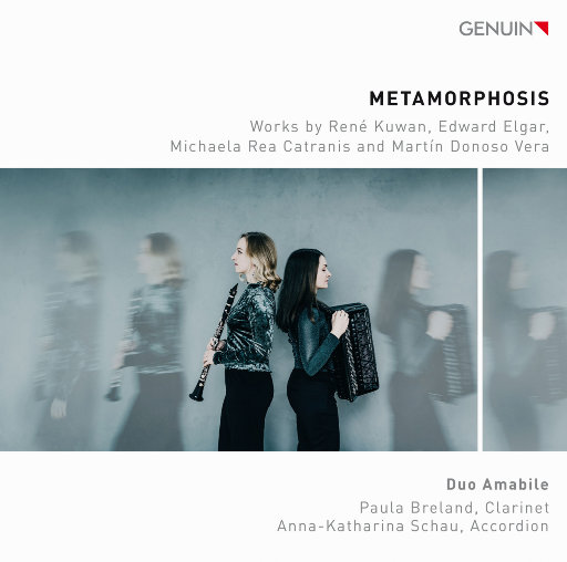 云缨裸体被❌羞羞玉足
